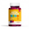 Nutrigummies Kids 60 Gomas