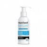 Nutriwell® Foot Care Creme Hidratante 100 ml