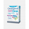 Omegamil Super DHA 30 caps