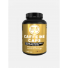 Gold Nutrition Caffeine 100mg 90 Cápsulas