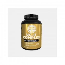 Gold Nutrition Uc-ii...
