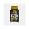 Gold Nutrition Extreme Cut 2.0 Burn Man 90 Cápsulas Vegetais