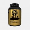 Gold Nutrition GABA 500 mg 60 Cápsulas