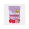 Gold Nutrition Slim Body Shake Morango 300g