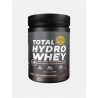 Gold Nutrition Total Hydro Whey 900gr Chocolate