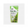 Salus Detox Bio 250ml