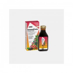 Salus Immunoprotec 250ml