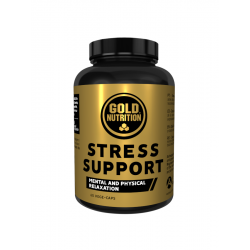 Gold Nutrition Clinical...