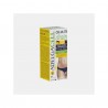 DIETMED® ADELGACELL CELULITE DRAIN 600ml