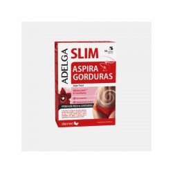 DietMed Adelgaslim Aspira...