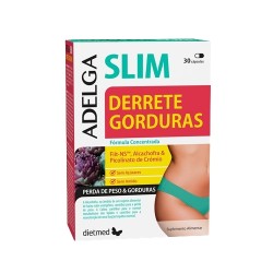 Dietmed Adelgaslim Derrete...
