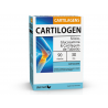 Dietmed Cartilogen 90 cápsulas
