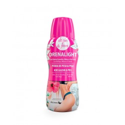 DIETMED® DRENALIGHT DRAIN &...