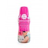 DIETMED® DRENALIGHT DRAIN & FIRM 600ml