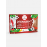 DietMed Drenalight Hot Plus - 20 ampolas