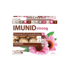 IMUNID PLUS + LACTOFERRINA 30 COMPRIMIDOS