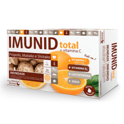 DietMed IMUNID TOTAL +...