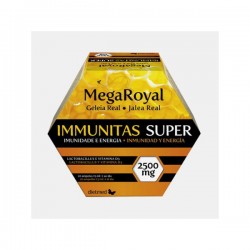 DIETMED® MEGA ROYAL...