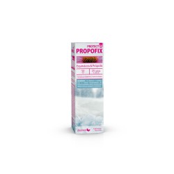 Dietmed Propofix Protect 50ml