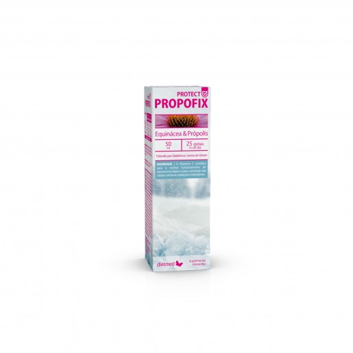 Dietmed Propofix Protect 50ml