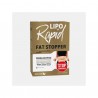 DIETMED® LIPO RAPID FAT STOPPER 30 comp