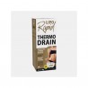 LIPO RAPID THERMO DRAIN 600ml