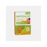 Dietmed Amygdalise Mel & Limão 20 Comprimidos Mastigáveis