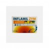 DIETMED® INFLAMIL ZYM 60 COMPRIMIDOS