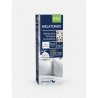 Dietmed Melatonox Spray 30ml