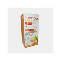 DIETMED® FORTICUS SUPER...