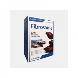 Dietmed Fibrosame 30...