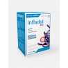 Dietmed Infladol Duo 30 Comprimidos + 30 Cápsulas