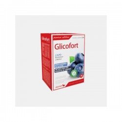 Dietmed Glicofort 60...