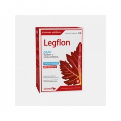 DIETMED® LEGFLON 60...