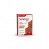 Dietmed Sanocol 60 Comprimidos
