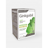 Dietmed Ginkgobil 60 Cápsulas