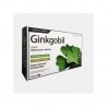 Dietmed Ginkgobil Complex 20 ampolas de 10ml
