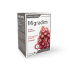 Dietmed Migradim 60 Cápsulas
