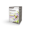Dietmed Relaxen 30 Comprimidos