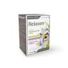 Dietmed Relaxen 60 Comprimidos