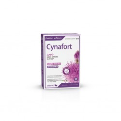 Dietmed Cynafort 60...
