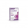 Dietmed Cynafort 60 comprimidos