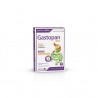 DIETMED® GASTOPAN PLUS 30 COMPRIMIDOS