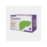DIETMED® HEPAFORT 20 AMPOLAS