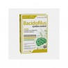 DIETMED® BACIDOFILUS SYMBIO MENTAL 30 CAPSULAS