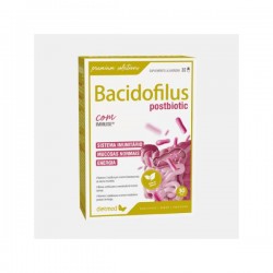 BACIDOFILUS POSTBIOTIC 30...