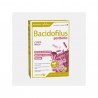 BACIDOFILUS POSTBIOTIC 30 CAPSULAS