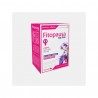 Dietmed Fitopausa Soy Free 60 cápsulas