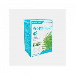 Dietmed Prostanatur 60...