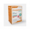 DIETMED® OMEGAMAIS 60 CAPSULAS